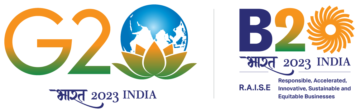 G20 EWG Advances India's Skills Mobility Commitments